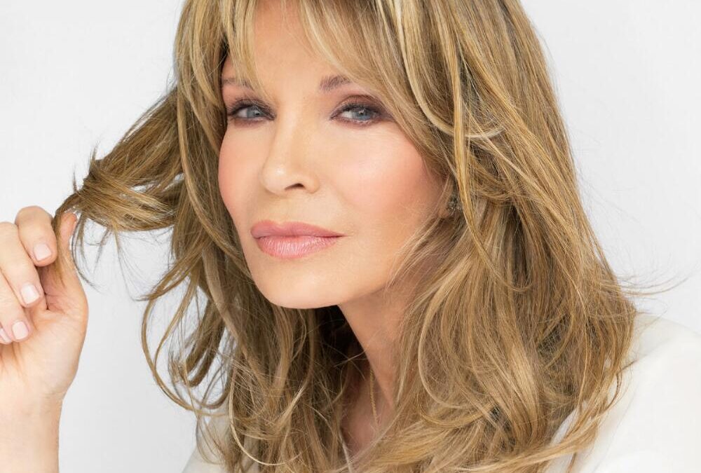 jaclyn smith wigs