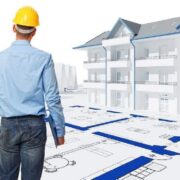 Residential Estimating Services