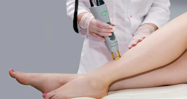 hair removal