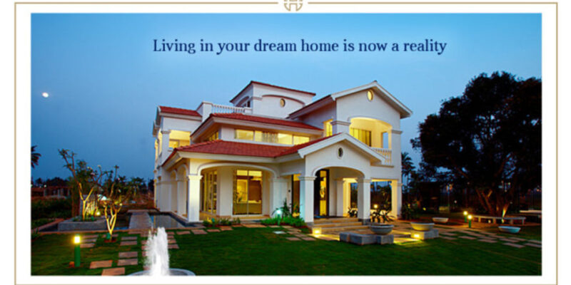 Max Estates Antara Devanahalli, Max Estates Devanahalli, Max Antara Bangalore, Max Estates Antara Bangalore, Antara Devanahalli Bangalore,