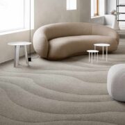 Does Wall to Wall Carpets Increase the Resale Value of Homes?