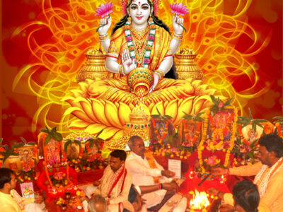 best pandit ji for Satyanarayana Puja