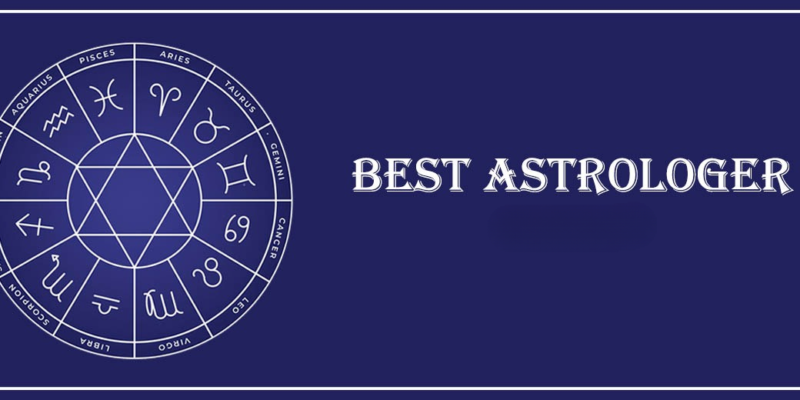Genuine Vashikaran Specialist Astrologer