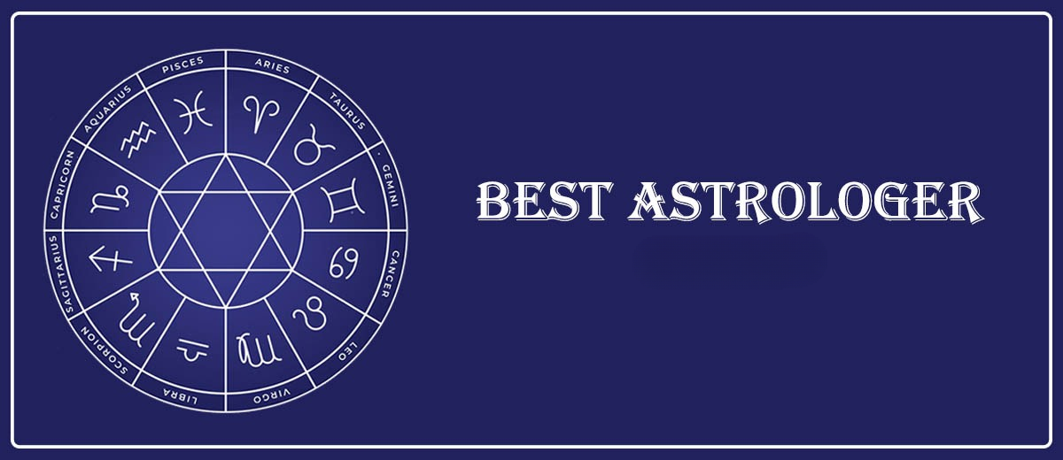 Genuine Vashikaran Specialist Astrologer