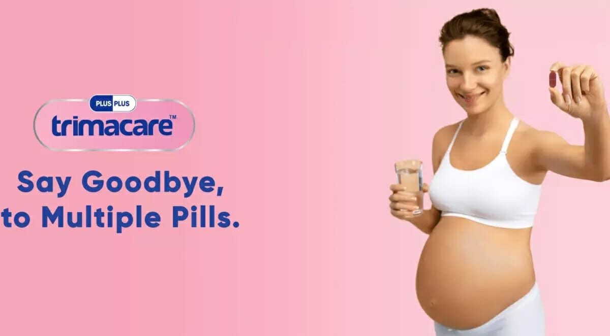 best prenatal multivitamins