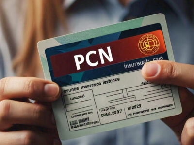 understanding_pcn_on_insurance_cards_5_essential_insights