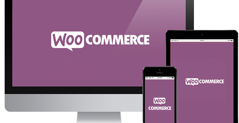 woocommerce development services australia