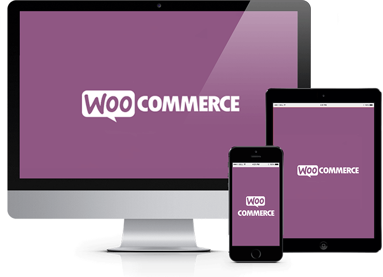 woocommerce development services australia