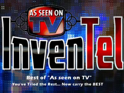 InvenTel TV