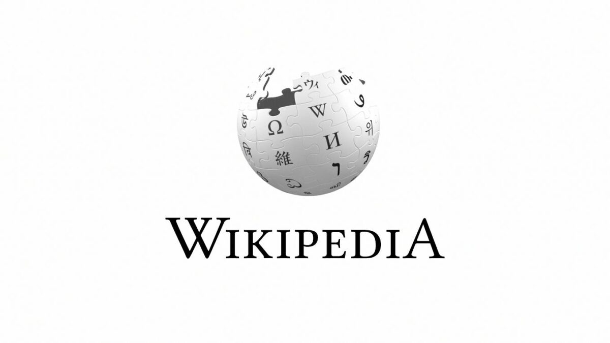 Wikipedia Page Creation Services