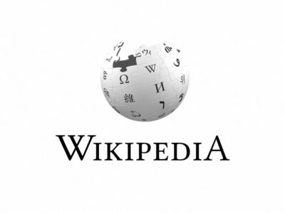 Wikipedia Page Creation Services