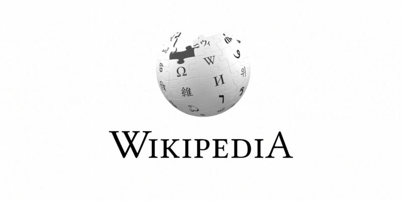 Wikipedia Page Creation Services