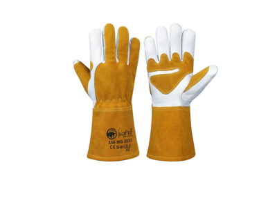 best gardening gloves