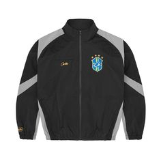 corteiz best windbreaker