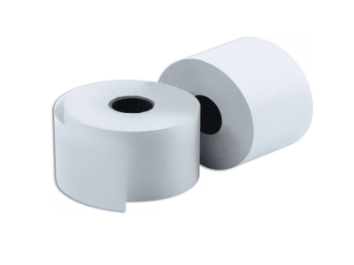 Thermal Paper Jumbo Rolls Manufacturers