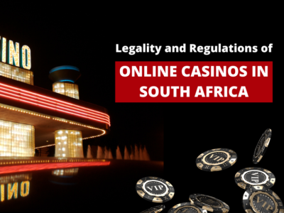 Online Casino