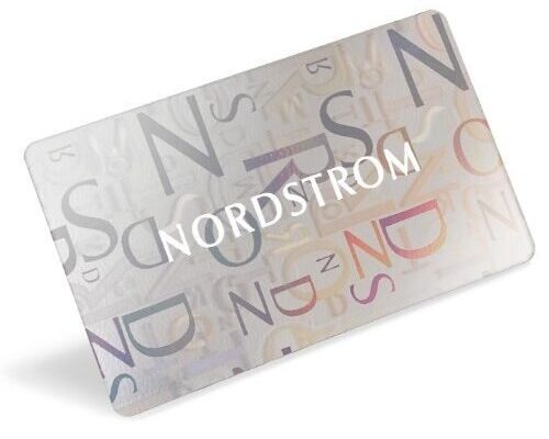 6 Amazing Benefits Of Sell Nordstrom Gift Card For Cash On GCBuying