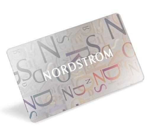 6 Amazing Benefits Of Sell Nordstrom Gift Card For Cash On GCBuying