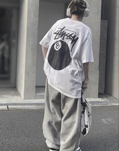 Stüssy