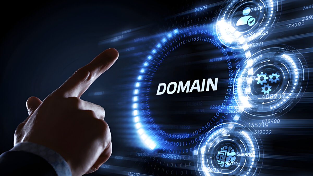 How Exclusive Domain Offers Can Boost Your Brand's Visibility