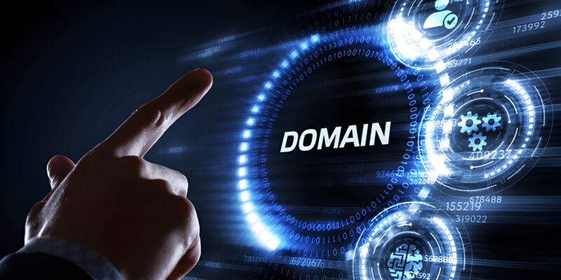 How Exclusive Domain Offers Can Boost Your Brand's Visibility