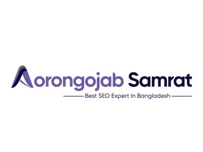 Aorongojab Samrat