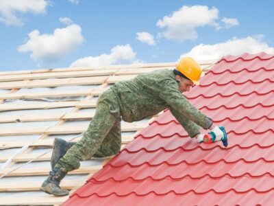 Benefits of Investing in High-Quality Roofing and Siding for Long-Term