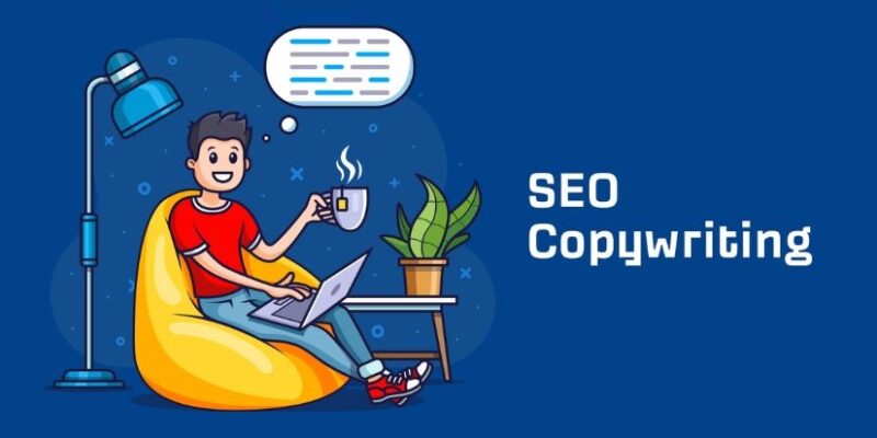 best seo copywriting services