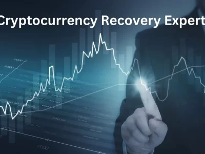 Cryptocurrency Fraud Recovery