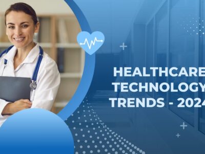 data analytics in healthcare