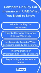 car insurance in UAE