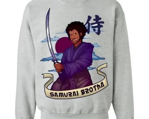 CoryxKenshin Merch