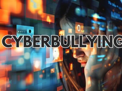 Enhancing Cyberbullying Prevention