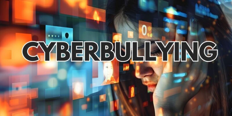 Enhancing Cyberbullying Prevention