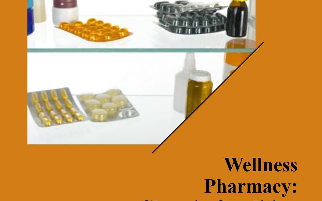 wellness pharmacy