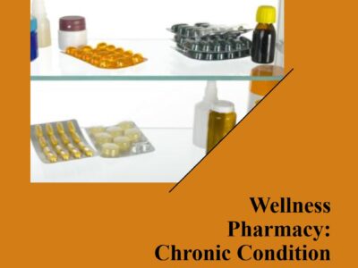 wellness pharmacy