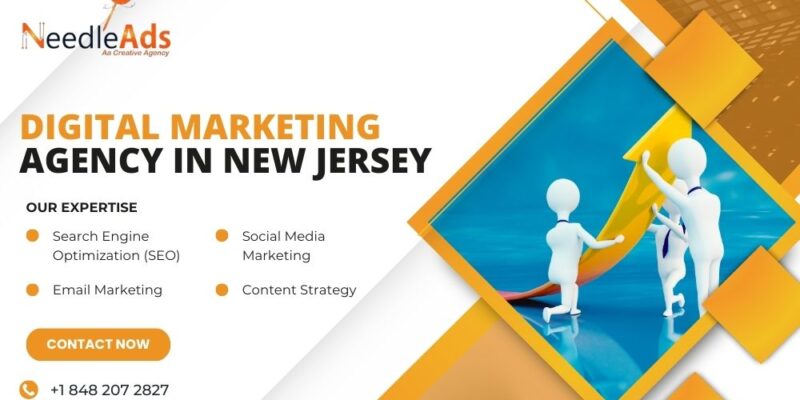 Digital Marketing Agency in New Jersey (6)