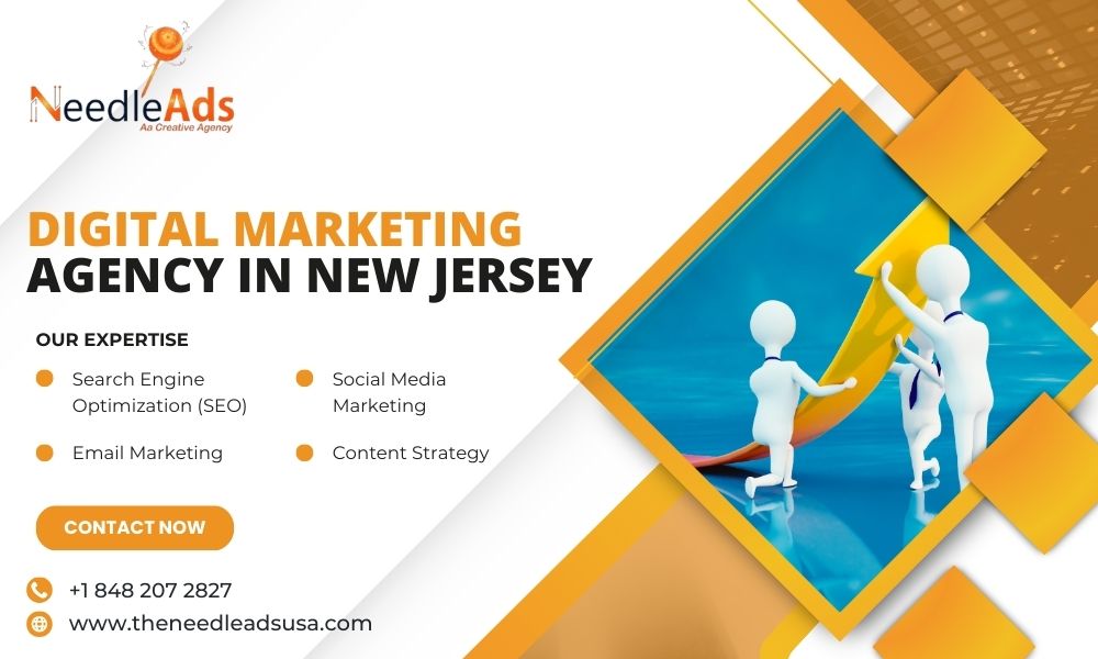 Digital Marketing Agency in New Jersey (6)