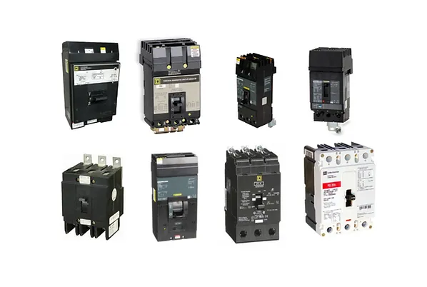 Sell Electrical Equipment