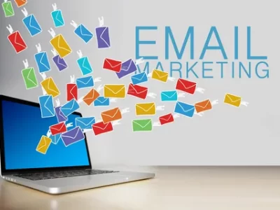 Email Marketing Agencies in Canada