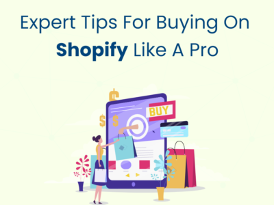 how to buy on shopify