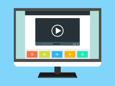 Explainer Video Best Practices: Tips for Creating Compelling Content