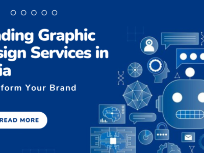 Graphic Design Services