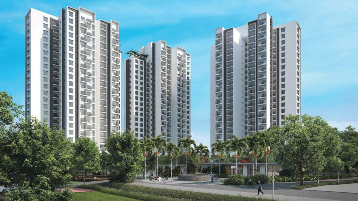 Godrej River Crest Apartments, Godrej River Crest Pune, Luxury Living at Godrej River Crest, Godrej River Crest Real Estate, Godrej River Crest Properties, Godrej River Crest Riverfront Apartments, Godrej River Crest Investment Opportunity, Modern Amenities at Godrej River Crest,