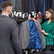 How To Find Expensive Clothes At Thrift Stores – Best Tips and Tricks