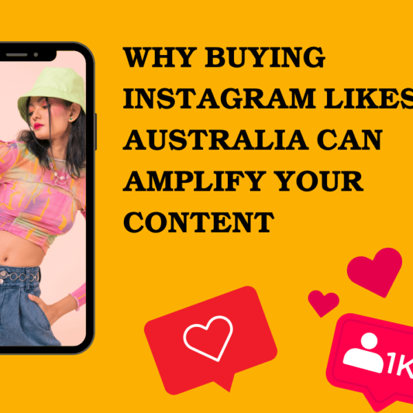 Is It Safe to Buy Instagram Followers Australia?