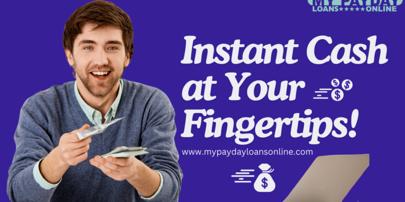 payday loans online instantly