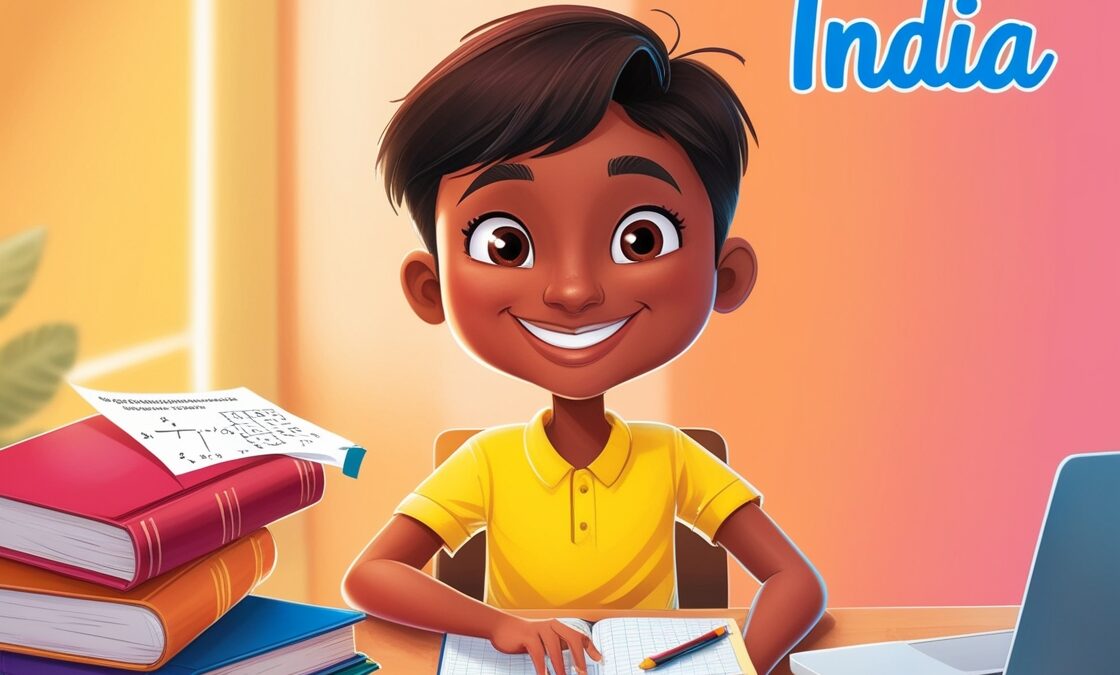 SchoolSolver Review India