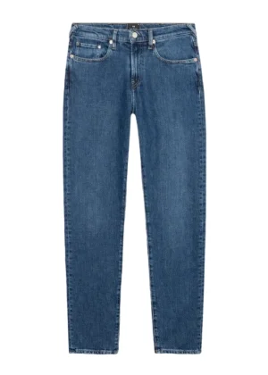 Paul Smith Jeans