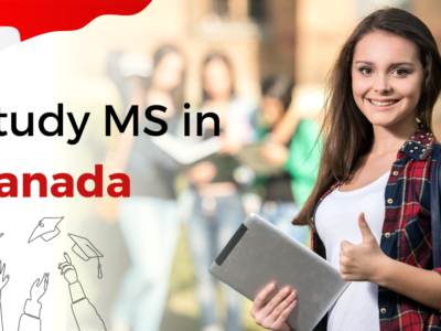 MS in Canada